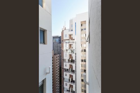 Apartamento para alugar com 70m², 2 quartos e 2 vagasVista 