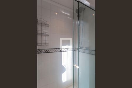 Apartamento para alugar com 70m², 2 quartos e 2 vagasBanheiro