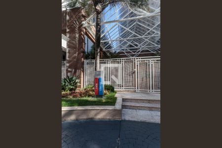 Apartamento para alugar com 70m², 2 quartos e 2 vagasÁrea comum