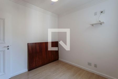 Apartamento para alugar com 70m², 2 quartos e 2 vagasQuarto 