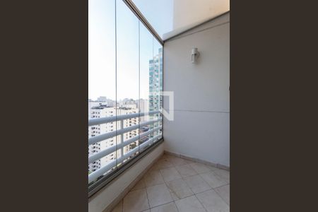 Apartamento para alugar com 70m², 2 quartos e 2 vagasSacada