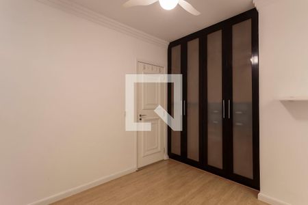 Apartamento para alugar com 70m², 2 quartos e 2 vagasQuarto 