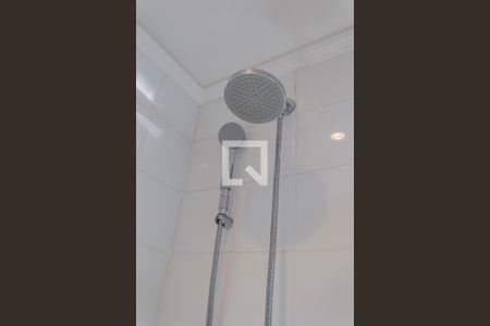 Apartamento para alugar com 70m², 2 quartos e 2 vagasBanheiro