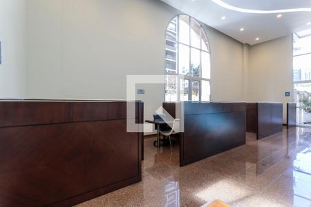 Apartamento para alugar com 70m², 2 quartos e 2 vagasÁrea comum