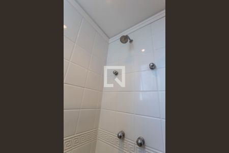 Apartamento para alugar com 70m², 2 quartos e 2 vagasBanheiro