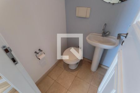 Apartamento para alugar com 70m², 2 quartos e 2 vagasÁrea de serviço 