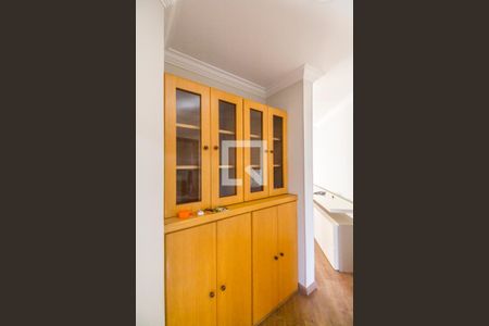 Casa de condomínio à venda com 435m², 4 quartos e 2 vagasDetalhe