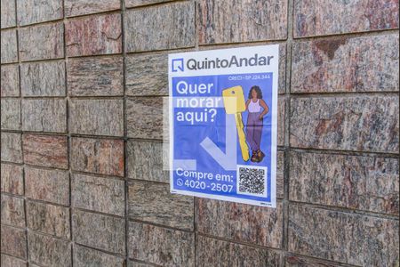 Casa de condomínio à venda com 435m², 4 quartos e 2 vagasVista da Rua