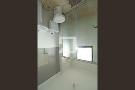Apartamento para alugar com 45m², 2 quartos e 1 vagaBanheiro
