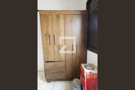 Apartamento para alugar com 45m², 2 quartos e 1 vagaQuarto 2