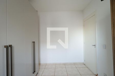 Apartamento para alugar com 45m², 2 quartos e 1 vagaQuarto 2