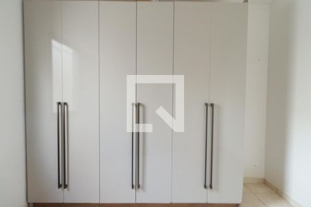 Apartamento para alugar com 45m², 2 quartos e 1 vagaQuarto 2