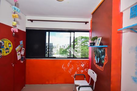 Apartamento para alugar com 75m², 3 quartos e 1 vaga Apartamento para alugar com 75m², 3 quartos e 1 vagaQuarto 1