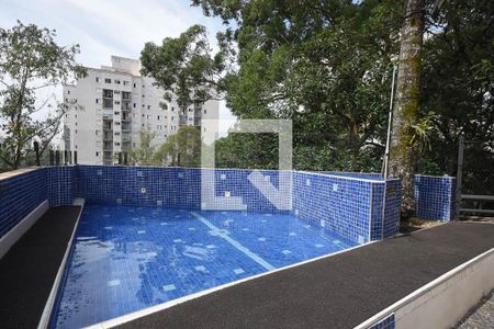 Apartamento para alugar com 75m², 3 quartos e 1 vaga Apartamento para alugar com 75m², 3 quartos e 1 vagaPiscina