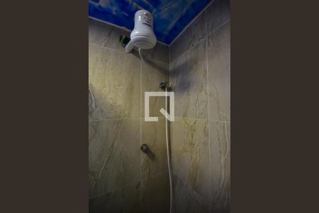 Apartamento para alugar com 75m², 3 quartos e 1 vaga Apartamento para alugar com 75m², 3 quartos e 1 vagaBanheiro Suíte