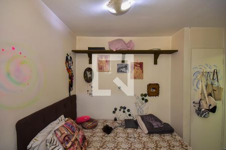 Apartamento para alugar com 75m², 3 quartos e 1 vaga Apartamento para alugar com 75m², 3 quartos e 1 vagaSuíte