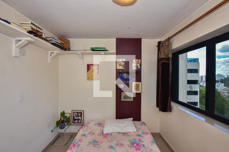 Apartamento para alugar com 75m², 3 quartos e 1 vaga Apartamento para alugar com 75m², 3 quartos e 1 vagaQuarto 2