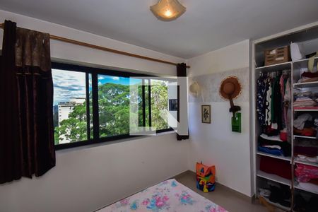 Apartamento para alugar com 75m², 3 quartos e 1 vaga Apartamento para alugar com 75m², 3 quartos e 1 vagaQuarto 2