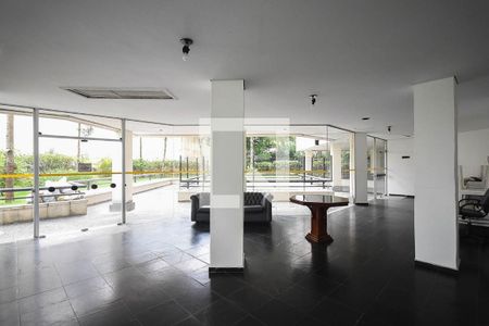 Apartamento para alugar com 75m², 3 quartos e 1 vaga Apartamento para alugar com 75m², 3 quartos e 1 vagaÁrea comum
