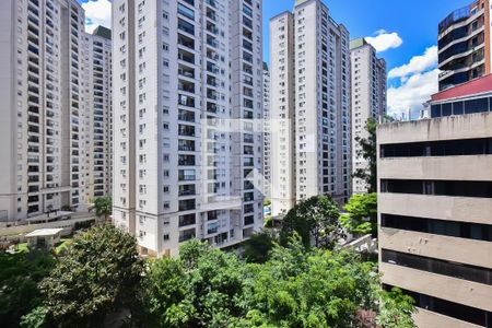 Apartamento para alugar com 75m², 3 quartos e 1 vaga Apartamento para alugar com 75m², 3 quartos e 1 vagaVista da Suíte