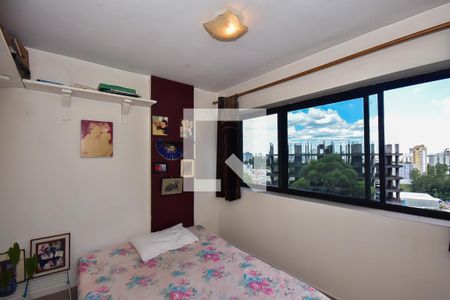 Apartamento para alugar com 75m², 3 quartos e 1 vaga Apartamento para alugar com 75m², 3 quartos e 1 vagaQuarto 2