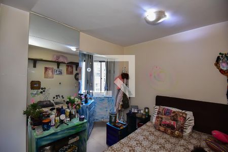 Apartamento para alugar com 75m², 3 quartos e 1 vaga Apartamento para alugar com 75m², 3 quartos e 1 vagaSuíte