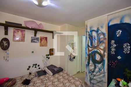 Apartamento para alugar com 75m², 3 quartos e 1 vaga Apartamento para alugar com 75m², 3 quartos e 1 vagaSuíte