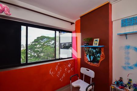 Apartamento para alugar com 75m², 3 quartos e 1 vaga Apartamento para alugar com 75m², 3 quartos e 1 vagaQuarto 1