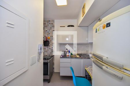 Apartamento para alugar com 75m², 3 quartos e 1 vaga Apartamento para alugar com 75m², 3 quartos e 1 vagaCozinha