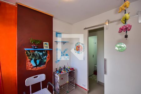 Apartamento para alugar com 75m², 3 quartos e 1 vaga Apartamento para alugar com 75m², 3 quartos e 1 vagaQuarto 1