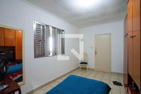 Casa para alugar com 130m², 3 quartos e 2 vagasSuíte 2