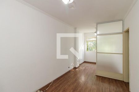 Studio de kitnet/studio para alugar com 1 quarto, 23m² em Vila Buarque, São Paulo