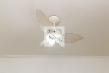 Studio de kitnet/studio para alugar com 1 quarto, 23m² em Vila Buarque, São Paulo