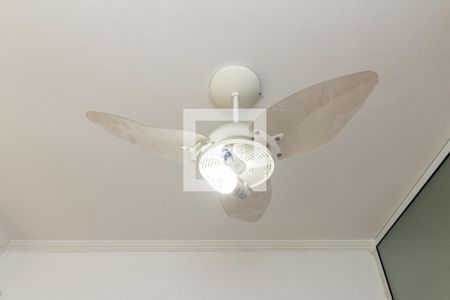 Studio de kitnet/studio para alugar com 1 quarto, 23m² em Vila Buarque, São Paulo