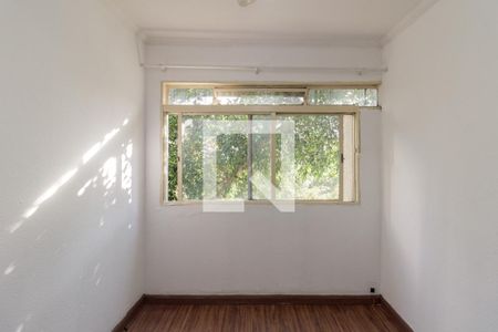 Studio de kitnet/studio para alugar com 1 quarto, 23m² em Vila Buarque, São Paulo