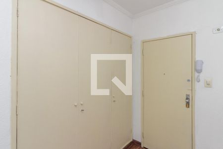 Studio de kitnet/studio para alugar com 1 quarto, 23m² em Vila Buarque, São Paulo