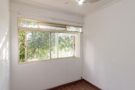 Studio de kitnet/studio para alugar com 1 quarto, 23m² em Vila Buarque, São Paulo