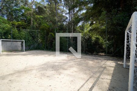 Apartamento para alugar com 47m², 2 quartos e 1 vagaQuadra Esportiva