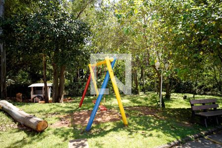 Apartamento para alugar com 47m², 2 quartos e 1 vagaÁrea comum - Playground