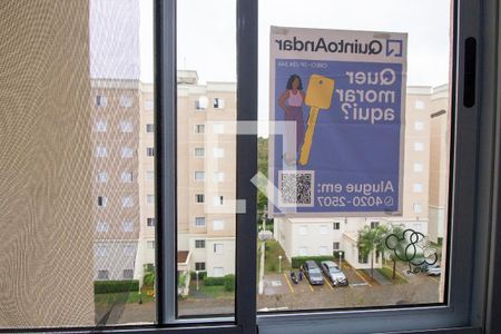 Apartamento para alugar com 47m², 2 quartos e 1 vagaÁrea de Serviço