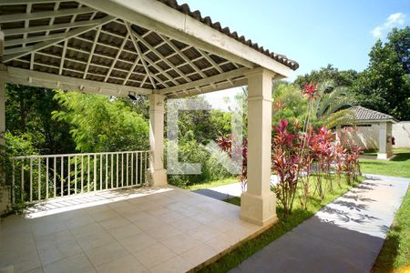 Apartamento para alugar com 47m², 2 quartos e 1 vagaÁrea comum