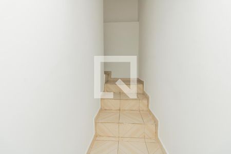 Casa à venda com 277m², 3 quartos e 4 vagasEscada