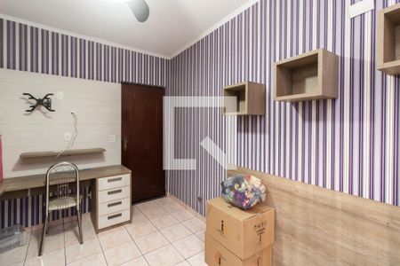 Casa à venda com 277m², 3 quartos e 4 vagasQuarto 1