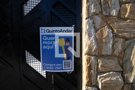 Casa à venda com 277m², 3 quartos e 4 vagasPlaca