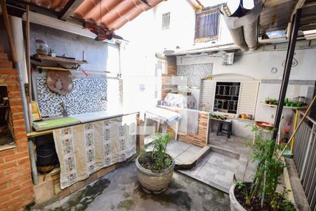 Casa à venda com 146m², 4 quartos e 4 vagas Casa à venda com 146m², 4 quartos e 4 vagasÁrea gourmet