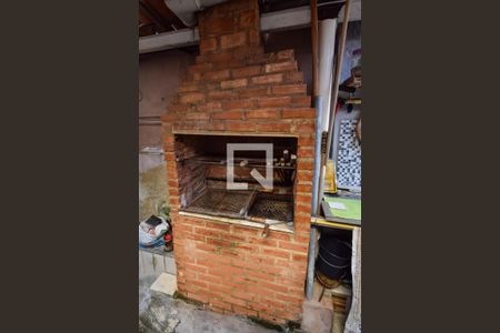 Casa à venda com 146m², 4 quartos e 4 vagas Casa à venda com 146m², 4 quartos e 4 vagasÁrea gourmet