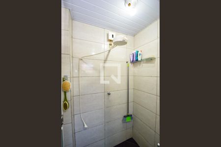 Casa à venda com 146m², 4 quartos e 4 vagas Casa à venda com 146m², 4 quartos e 4 vagasBanheiro do Quarto 2 (Suíte)