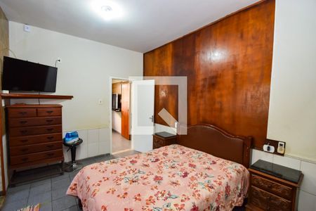 Casa à venda com 146m², 4 quartos e 4 vagas Casa à venda com 146m², 4 quartos e 4 vagasQuarto 2 (Suíte)
