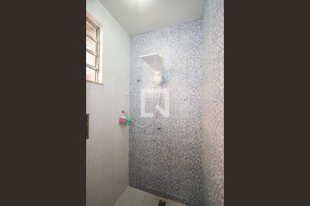 Casa à venda com 146m², 4 quartos e 4 vagas Casa à venda com 146m², 4 quartos e 4 vagasBanheiro Social