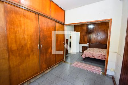 Casa à venda com 146m², 4 quartos e 4 vagas Casa à venda com 146m², 4 quartos e 4 vagasQuarto 2 (Suíte)